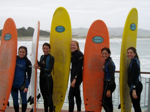 surfs up.jpg